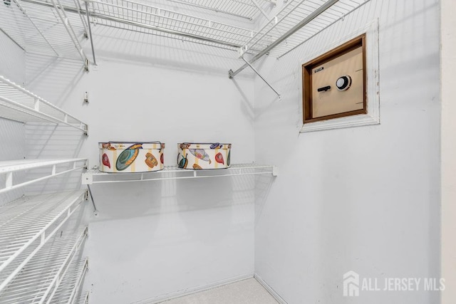 8 Ethan Allen Dr Unit A, Monroe, NJ 08831 - photo 34