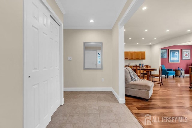 8 Ethan Allen Dr Unit A, Monroe, NJ 08831 - photo 6