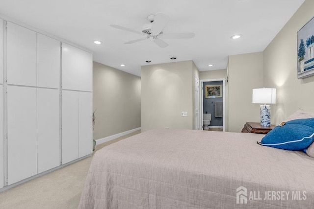 8 Ethan Allen Dr Unit A, Monroe, NJ 08831 - photo 32