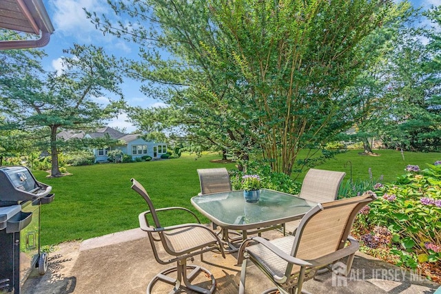 8 Ethan Allen Dr Unit A, Monroe, NJ 08831 - photo 4