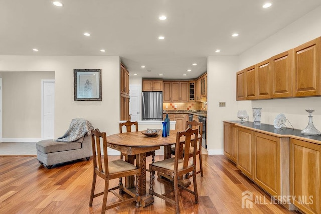 8 Ethan Allen Dr Unit A, Monroe, NJ 08831 - photo 18