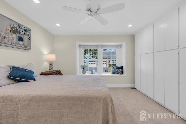 8 Ethan Allen Dr Unit A, Monroe, NJ 08831 - photo 31