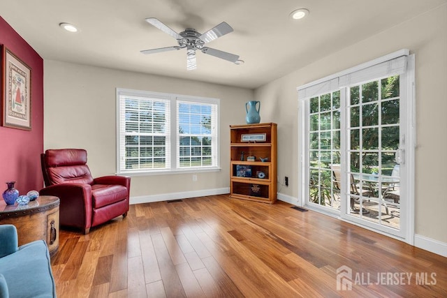 8 Ethan Allen Dr Unit A, Monroe, NJ 08831 - photo 19