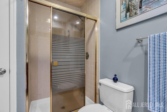 8 Ethan Allen Dr Unit A, Monroe, NJ 08831 - photo 38