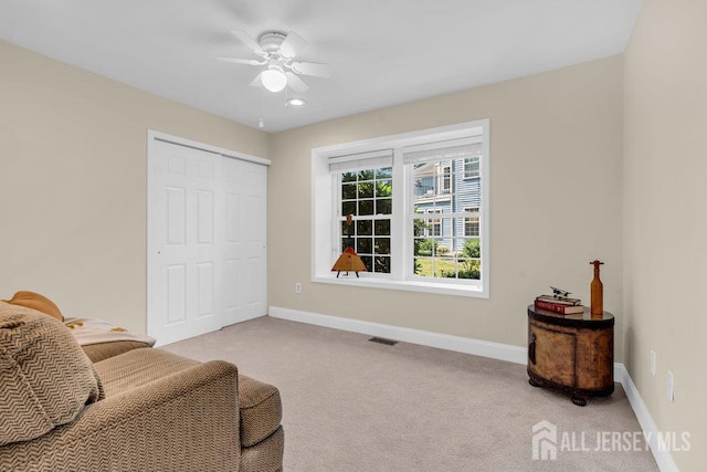 8 Ethan Allen Dr Unit A, Monroe, NJ 08831 - photo 39