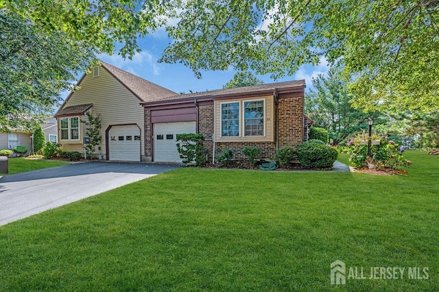 8 Ethan Allen Dr Unit A, Monroe, NJ 08831 - photo 2