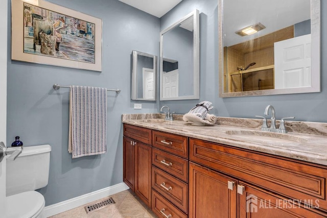 8 Ethan Allen Dr Unit A, Monroe, NJ 08831 - photo 36