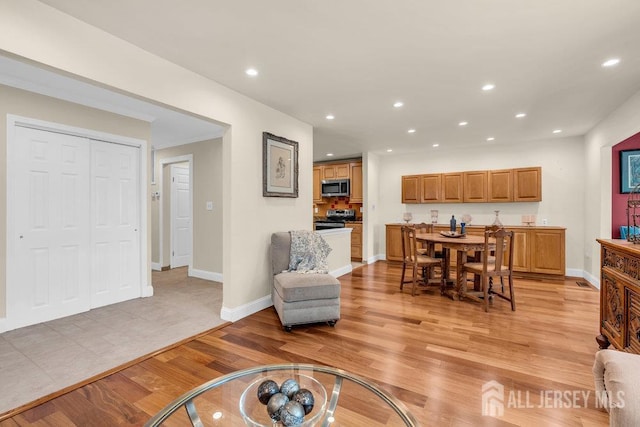 8 Ethan Allen Dr Unit A, Monroe, NJ 08831 - photo 8