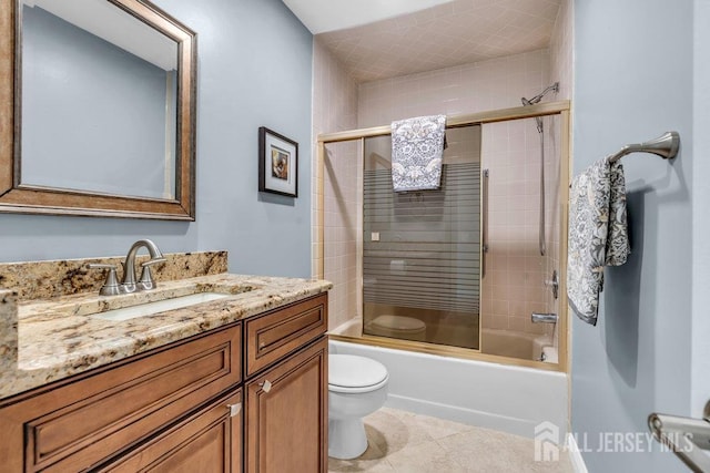 8 Ethan Allen Dr Unit A, Monroe, NJ 08831 - photo 27