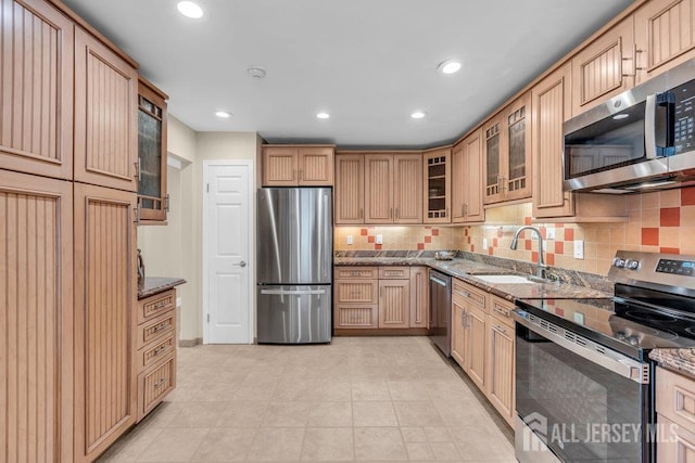 8 Ethan Allen Dr Unit A, Monroe, NJ 08831 - photo 14