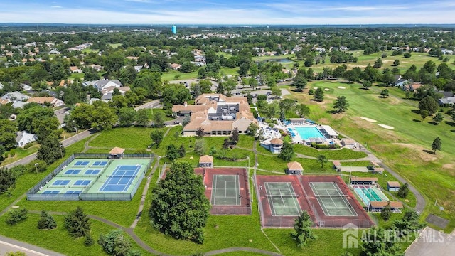 8 Ethan Allen Dr Unit A, Monroe, NJ 08831 - photo 41