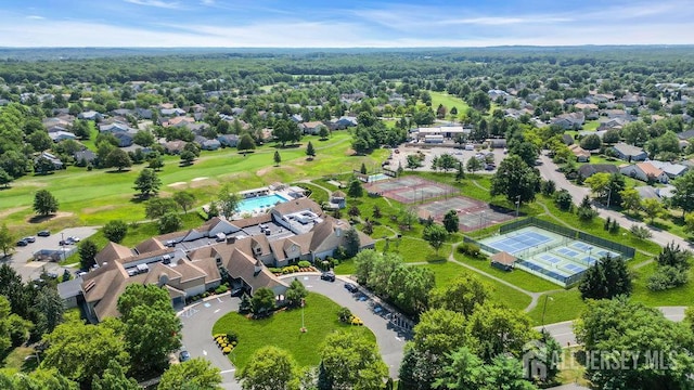 8 Ethan Allen Dr Unit A, Monroe, NJ 08831 - photo 45