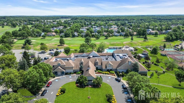 8 Ethan Allen Dr Unit A, Monroe, NJ 08831 - photo 46