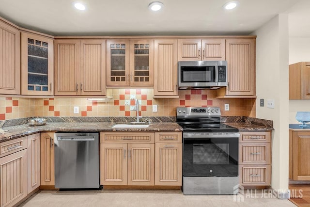 8 Ethan Allen Dr Unit A, Monroe, NJ 08831 - photo 22