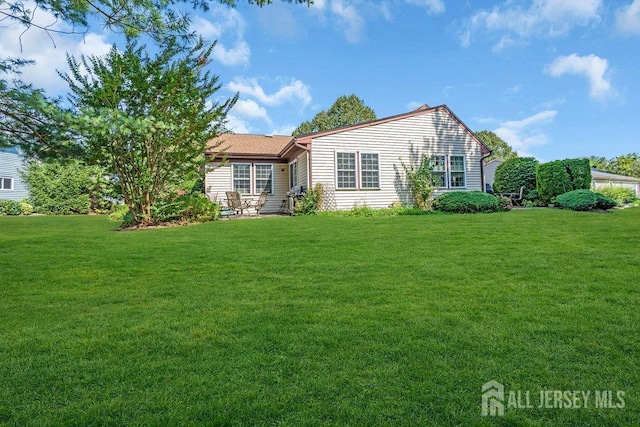 8 Ethan Allen Dr Unit A, Monroe, NJ 08831 - photo 5