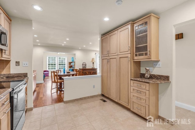 8 Ethan Allen Dr Unit A, Monroe, NJ 08831 - photo 23