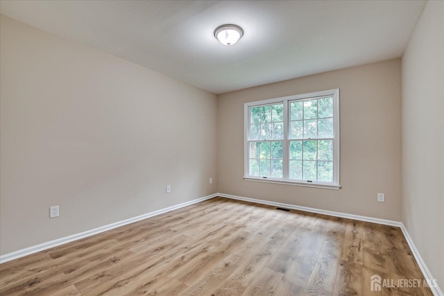 36 Benjamin Rush Ln, Princeton, NJ 08540 - photo 36