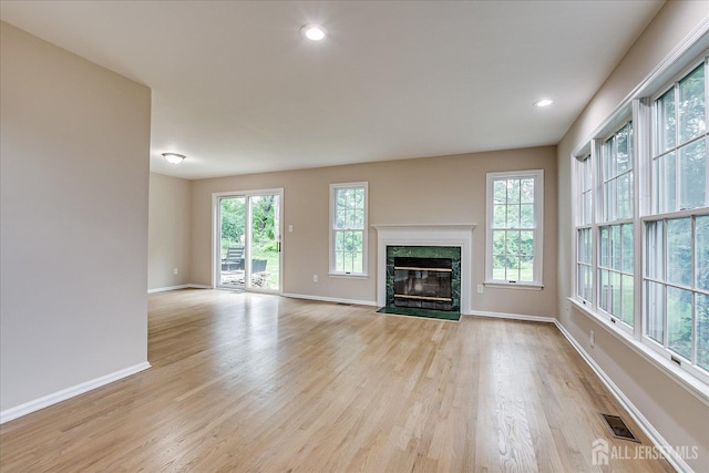 36 Benjamin Rush Ln, Princeton, NJ 08540 - photo 15