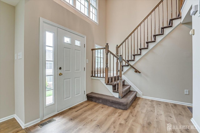 36 Benjamin Rush Ln, Princeton, NJ 08540 - photo 13