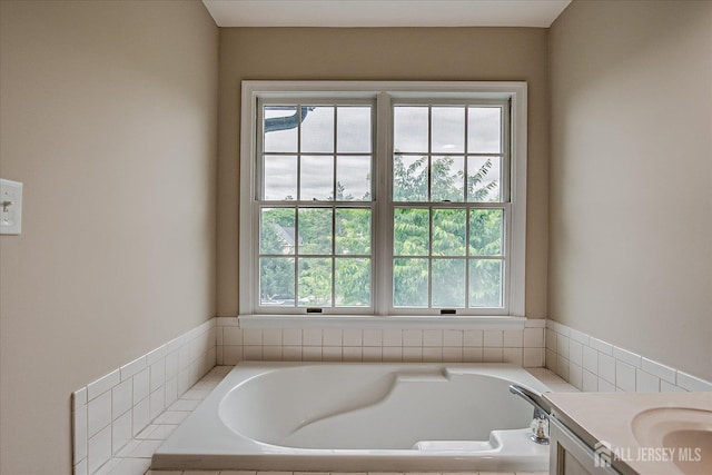 36 Benjamin Rush Ln, Princeton, NJ 08540 - photo 34