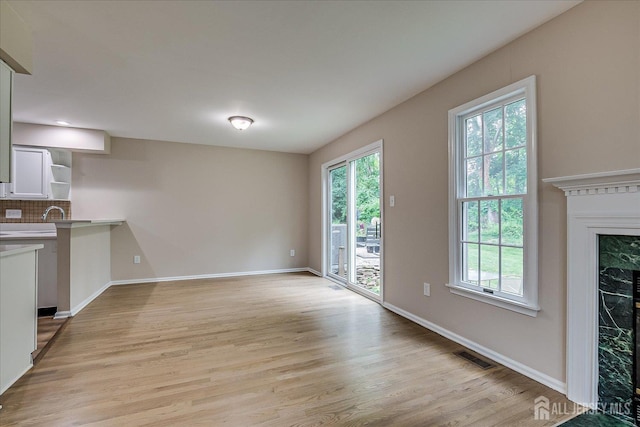 36 Benjamin Rush Ln, Princeton, NJ 08540 - photo 17