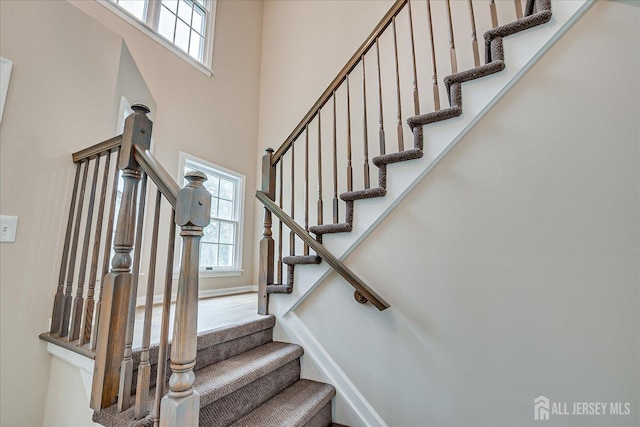 36 Benjamin Rush Ln, Princeton, NJ 08540 - photo 27