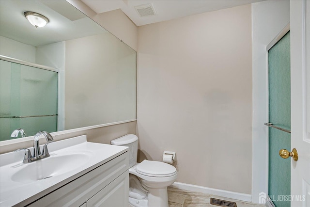 36 Benjamin Rush Ln, Princeton, NJ 08540 - photo 40