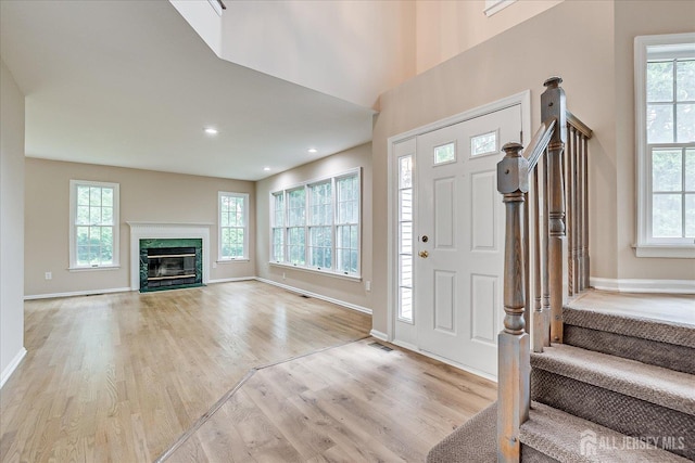 36 Benjamin Rush Ln, Princeton, NJ 08540 - photo 14