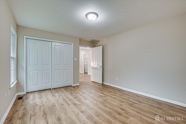 36 Benjamin Rush Ln, Princeton, NJ 08540 - photo 39