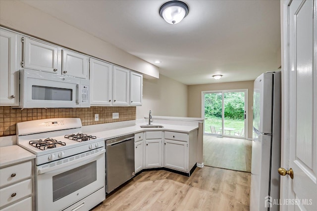 36 Benjamin Rush Ln, Princeton, NJ 08540 - photo 24