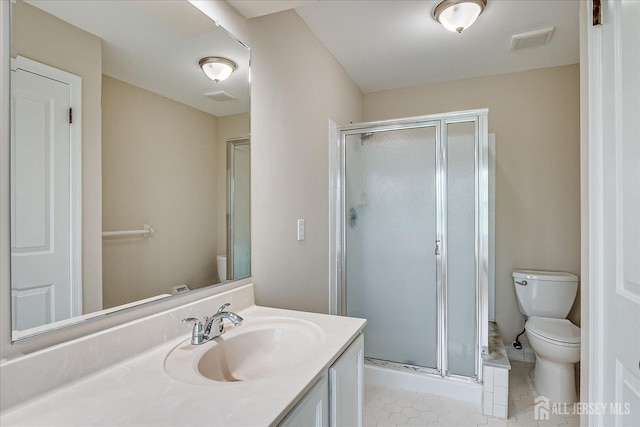 36 Benjamin Rush Ln, Princeton, NJ 08540 - photo 33