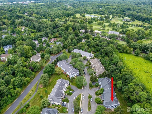 36 Benjamin Rush Ln, Princeton, NJ 08540 - photo 49