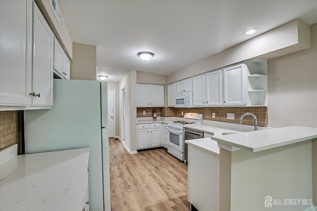 36 Benjamin Rush Ln, Princeton, NJ 08540 - photo 22