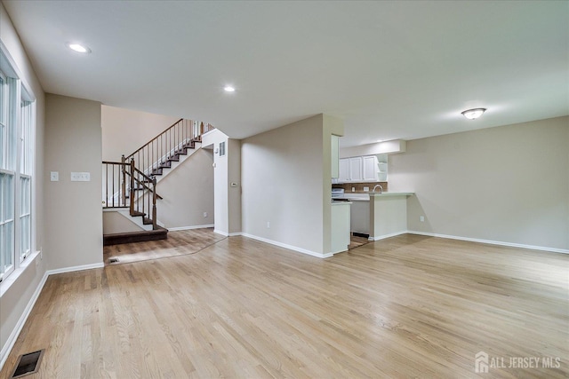 36 Benjamin Rush Ln, Princeton, NJ 08540 - photo 16