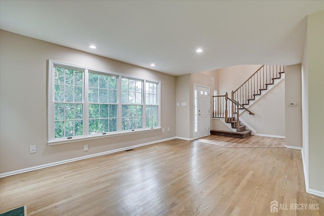 36 Benjamin Rush Ln, Princeton, NJ 08540 - photo 19