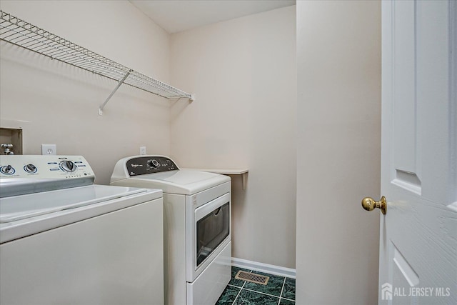 36 Benjamin Rush Ln, Princeton, NJ 08540 - photo 41