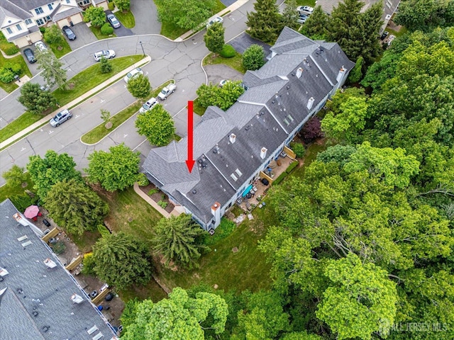 36 Benjamin Rush Ln, Princeton, NJ 08540 - photo 7