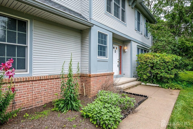 36 Benjamin Rush Ln, Princeton, NJ 08540 - photo 9