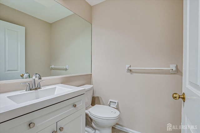 36 Benjamin Rush Ln, Princeton, NJ 08540 - photo 26