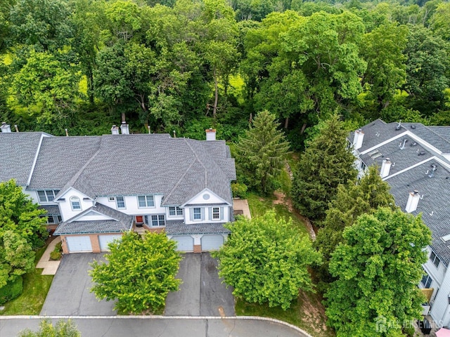 36 Benjamin Rush Ln, Princeton, NJ 08540 - photo 4