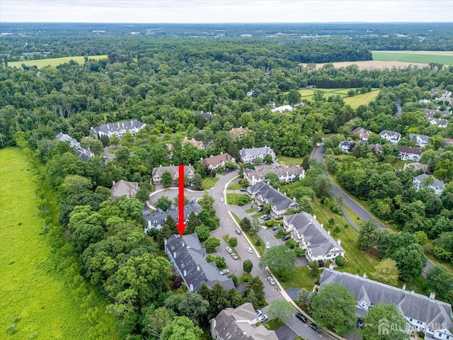 36 Benjamin Rush Ln, Princeton, NJ 08540 - photo 6