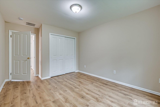 36 Benjamin Rush Ln, Princeton, NJ 08540 - photo 37