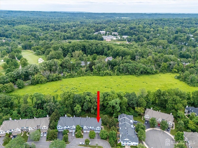 36 Benjamin Rush Ln, Princeton, NJ 08540 - photo 5