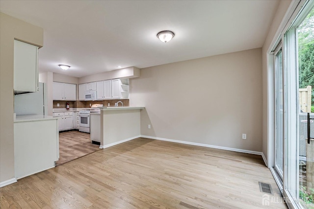 36 Benjamin Rush Ln, Princeton, NJ 08540 - photo 20