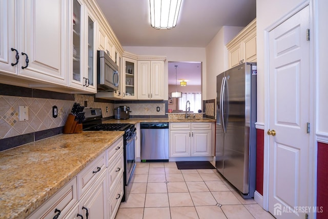 408 Blossom Cir S, Brunswick, NJ 08810 - photo 6