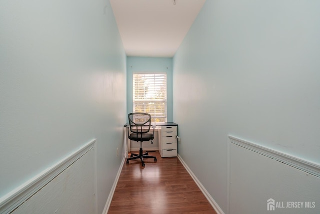 408 Blossom Cir S, Brunswick, NJ 08810 - photo 28