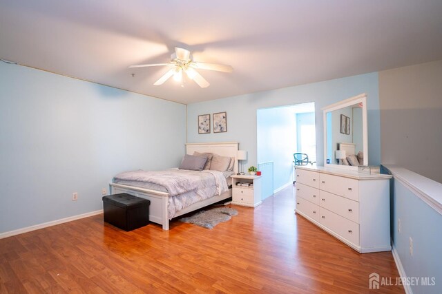 408 Blossom Cir S, Brunswick, NJ 08810 - photo 25