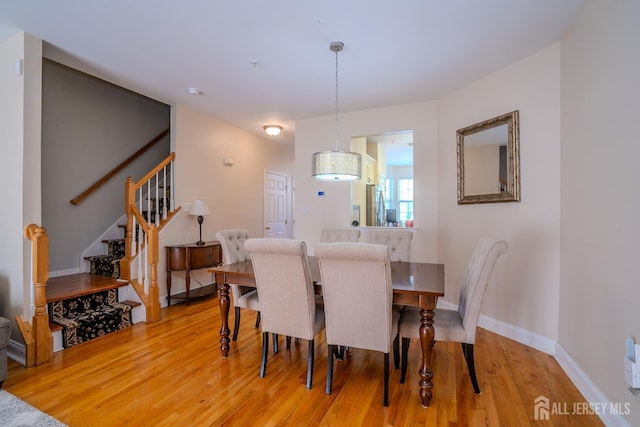 408 Blossom Cir S, Brunswick, NJ 08810 - photo 15