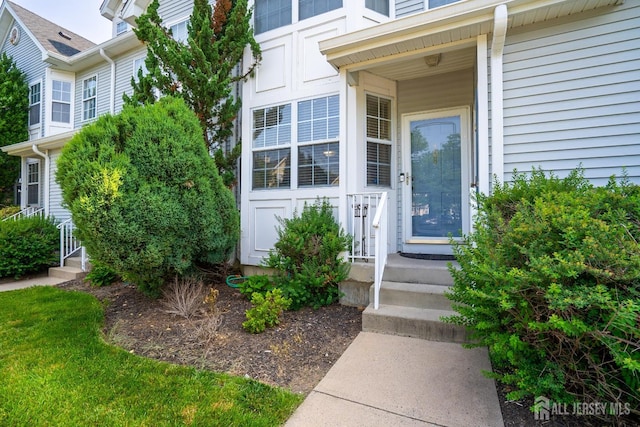 408 Blossom Cir S, Brunswick, NJ 08810 - photo 3