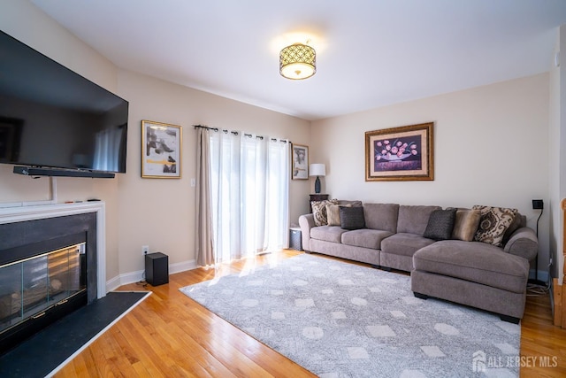 408 Blossom Cir S, Brunswick, NJ 08810 - photo 14